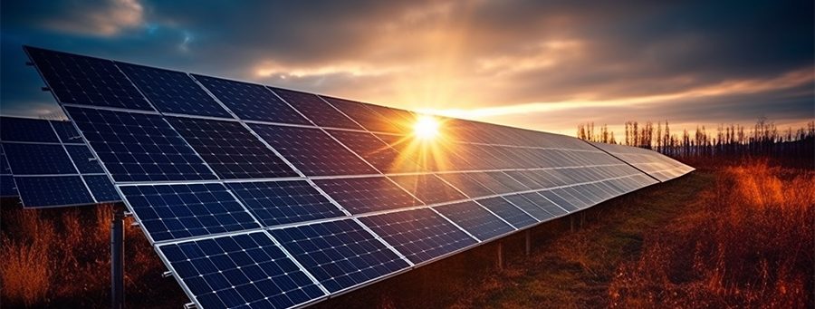 Why-Industrial-Solar-Projects-Are-Booming