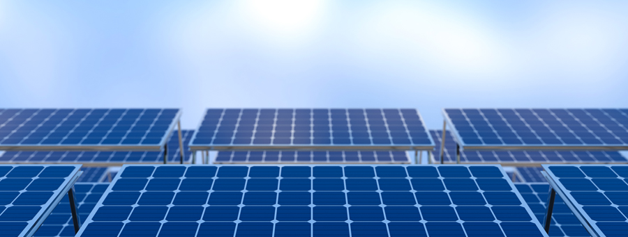 how-to-choose-right-solar-installer-tamil-nadu