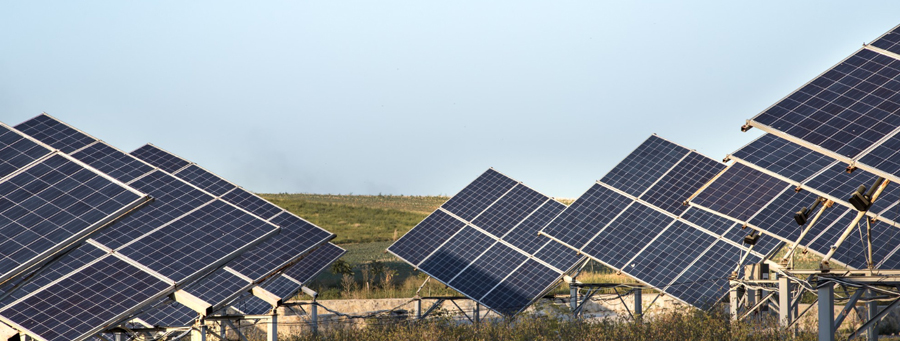 solar-systems-tamil-nadu-guide