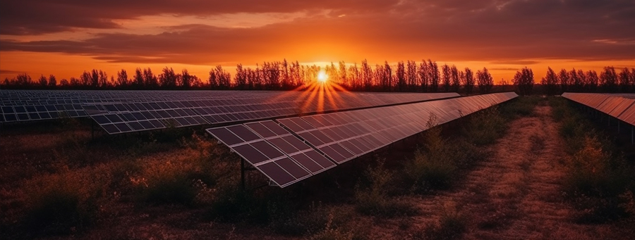 top-5-benefits-of-going-solar