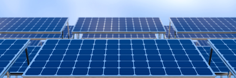 Educational Solar Panel Installation in Tamilnadu