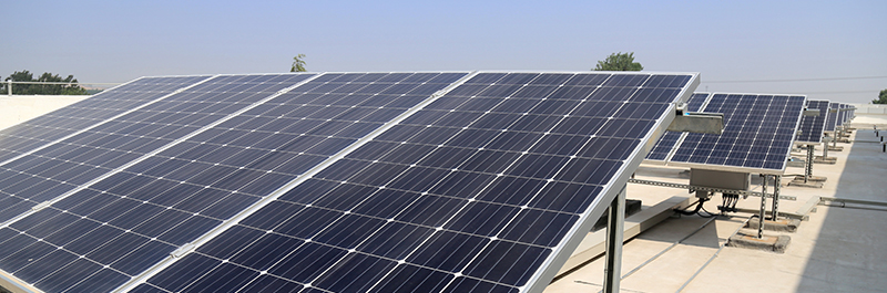 industrial-solar-power-tamilnadu