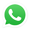 Call Helpline